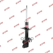 ������ ��. Excel-G 333472 �������� ������ KYB ���. 333472 333472 ����