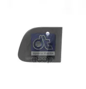 ����� Renault ����� �������� ����� DT DT Spare Parts ���. 672000 672000 ����