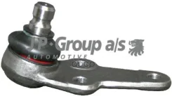 ������� ����� ������ L/R JP Group ���. 1540300500 1540300500 ����