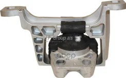 ����� ��������� FORD Focus/Volvo C30 1.6D JP Group ���. 1517902380 1517902380 1517902380 ����