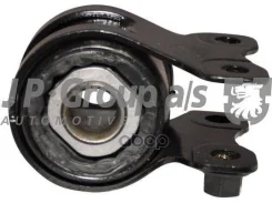 ����������� ������ FORD Focus II/Mazda 3 ���. ����. ���. � ������. JP Group ���. 1540202200 1540202200 ����