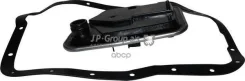 ������ ���� JP Group ���. 1531900100 1531900100 ����