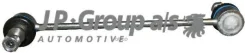 ����/������ ������������� JP Group ���. 1540401000 1540401000 ����