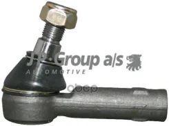 ���������� ���������� ���. ���� JP Group ���. 1544600400 1544600400 ����