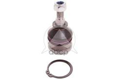   |  / | Smart Forfour / Mitsubishi Colt C1196lr; Sg-1151; Gsu081001; 21202Ap; Jb23003; 0420-Z34; 0420-Z34; Bj10121; B...