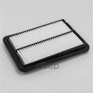 ������ ��������� Green Filter ���. LF0447 LF0447 ����