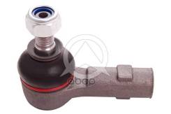 ���������� ������� ���� ����/��� Suzuki Swift III (MZ, EZ) Sidem ���. 9031 9031 ����