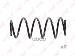 ������� �������� �������� SC-1088 LYNXauto ���. SC-1088 SC1088 ����