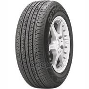 Hankook Optimo ME02 K424