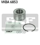 ��������� ��� FORD/Mazda Tribute (��������) Skf ���. VKBA6853 VKBA6853 ����