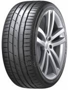 Hankook Ventus S1 Evo3 K127