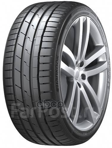 Hankook Ventus S1 Evo3 K127