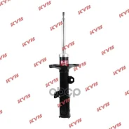 ������ ��������������� Excel-G ����� ���� KYB 334450 KYB ���. 334450 334450 ����