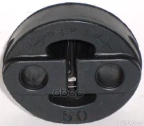 ��������� ��������� General Motors 94580156 General Motors ���. 94580156 94580156 ����