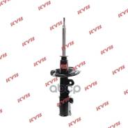 ������ ��. Excel-G 335046 �������� ������ KYB ���. 335046 335046 ����