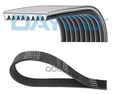 ������ ������������! 9PK2140 MB OM457 9PK2140HD_DY Dayco ���. 9PK2140HD 9PK2140HD ����