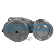 ���������� ����� P/G/R/T Series DC 13, DC 16 XPI Dayco ���. APV2733 APV2733 ����