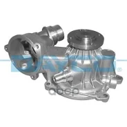 ����� ������� Dayco ���. DP576 DP576 ����