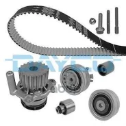 �������� ����� ��� Dayco ���. ktbwp7880 KTBWP7880 ����