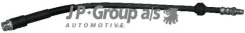 ����� ��������� �������� [470mm] FORD Mondeo III 00-07, Jaguar X-Type 01-09 JP Group ���. 1561601700 1561601700 ����