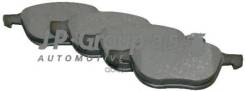    |  | 3,3 Stufenheck,5, C30, C70 Ii Cabriolet, C-Max, C-Max Ii, Focus C-Max, Focus Ii, Focus Ii Cabriolet, Focus Ii Kom...