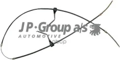 ���� ������� ������� ��� L/R JP Group ���. 1570301000 1570301000 ����