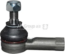 ���������� ������� ���� L/R JP Group ���. 3244600200 3244600200 ����