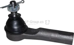 ���������� ���������� ������� ���� JP Group ���. 3444600800 3444600800 ����