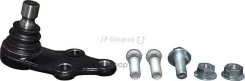 ������� ����� | ����� ����/��� | JP Group ���. 3540301000 3540301000 ����
