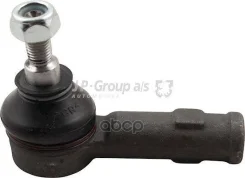 ���������� ������� ���� L/R JP Group ���. 3544600700 3544600700 ����