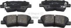 �������� ��������� ������� �������� ������ JP Group ���. 3563700910 3563700910 ����
