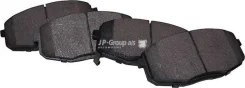 �������� ��������� ������� �������� ������ JP Group ���. 3663600910 3663600910 ����