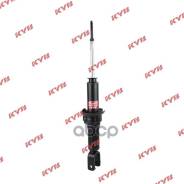 ������ Civic EK# 95-00 R KYB ���. 341224 341224 ����