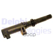 ������� ���������! Renault Megane/Laguna/Epase/Kagoo/Loga�n 1.4-2.0 97 Delphi ���. CE2001412B1 CE2001412B1 ����