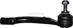 ���������� ���������� ������� ���� R JP Group ���. 4044601380 4044601380 ����