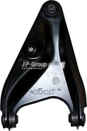 ����� �������� | ����� ��� | JP Group ���. 4340101170 JP Group 4340101170 4340101170 ����