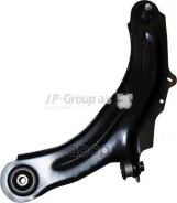 ����� �������� ��� ��� Renault JP Group ���. 4340101070 4340101070 ����