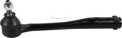 ���������� ���������� ������� ���� L JP Group ���. 4144600970 4144600970 ����