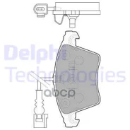��������� ������� Delphi ���. LP1913 LP1913 ����