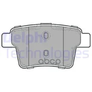 ������� ����. ���. Delphi ���. LP1957 LP1957 ����
