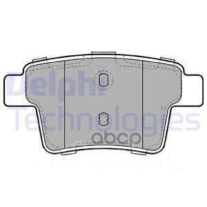 ������� ����. ���. Delphi ���. LP1957 LP1957 ����