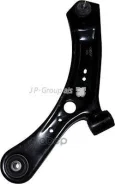 ����� �������� �������� ������ L JP Group ���. 4740100770 4740100770 ����