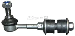 ������ ������������� JP Group ���. 4850500600 4850500600 ����