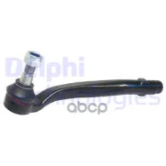 ���������� ������� ���� [16x1.5] L Delphi ���. TA1944 TA1944 ����