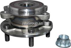 ��������� ����. ����. [�������] JP Group ���. 4851400710 4851400710 ����