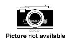 ��������� ���� JP Group ���. 4863202900 4863202900 ����