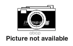 ��������� ���� JP Group ���. 4863104200 4863104200 ����