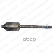 ���� ������� ����� L/R Delphi ���. TA2345 TA2345 ����