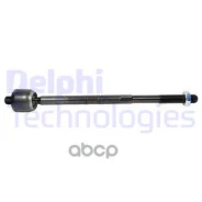 ���� ������� ����� L/R Delphi ���. TA2366 TA2366 ����