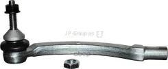 ���������� ������� ���� JP Group ���. 4944600470 4944600470 ����